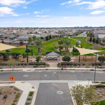 20015 S 230th Pl, Queen Creek, AZ