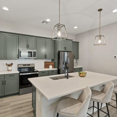 20015 S 230th Pl, Queen Creek, AZ