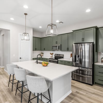 20015 S 230th Pl, Queen Creek, AZ