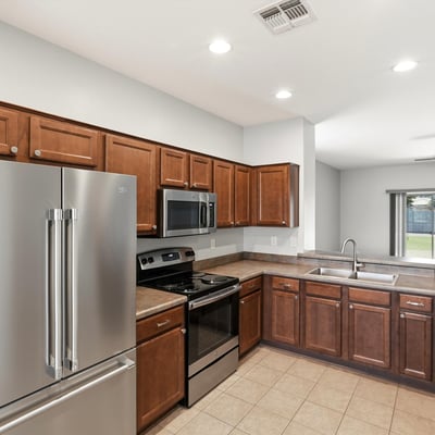 225 W Reeves Ave, Queen Creek, AZ