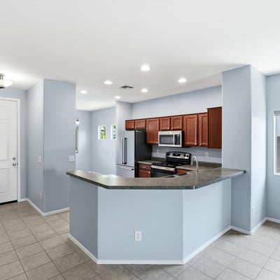 225 W Reeves Ave, Queen Creek, AZ