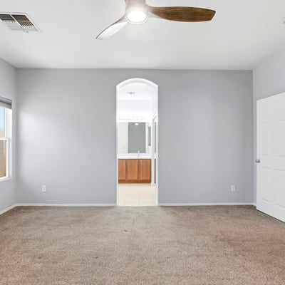 225 W Reeves Ave, Queen Creek, AZ