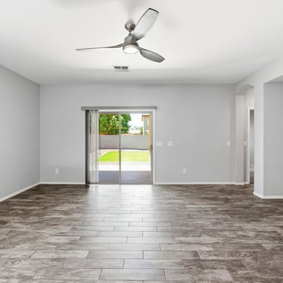 225 W Reeves Ave, Queen Creek, AZ