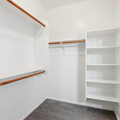 225 W Reeves Ave, Queen Creek, AZ