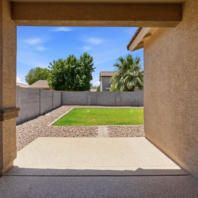 225 W Reeves Ave, Queen Creek, AZ