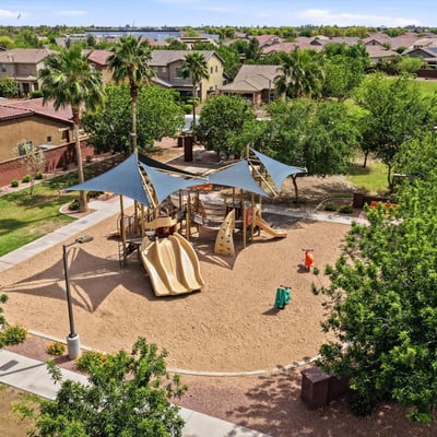 225 W Reeves Ave, Queen Creek, AZ
