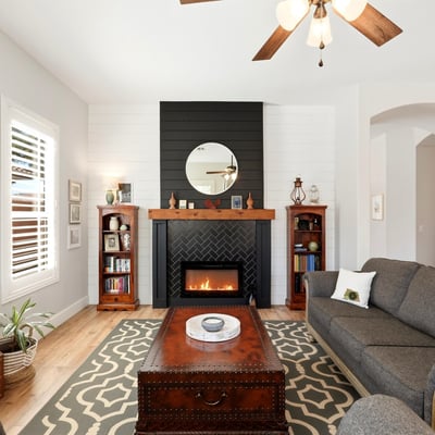 287 W Oxford Ln, Gilbert, AZ