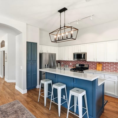 287 W Oxford Ln, Gilbert, AZ