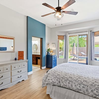 287 W Oxford Ln, Gilbert, AZ
