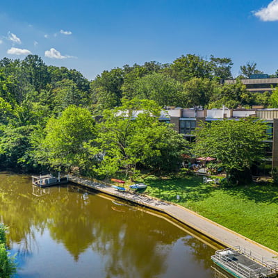 11467 Washington Plaza W, Reston, VA