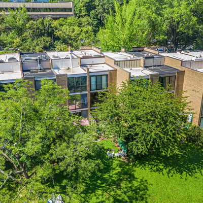 11467 Washington Plaza W, Reston, VA