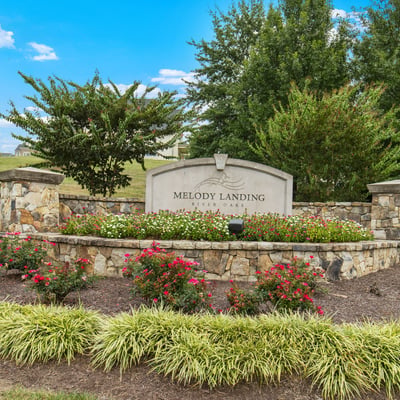 2904 Truffle Oak Pl., Woodbridge, VA