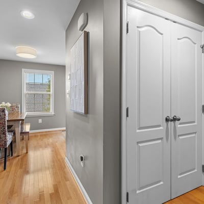 2904 Truffle Oak Pl., Woodbridge, VA