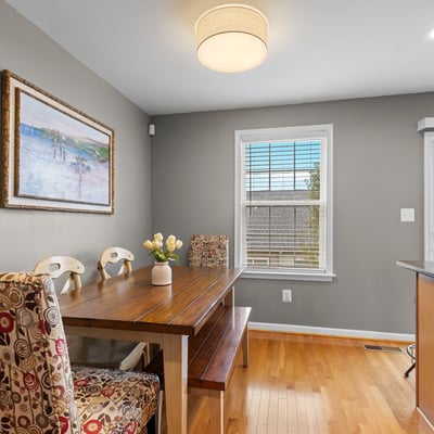 2904 Truffle Oak Pl., Woodbridge, VA