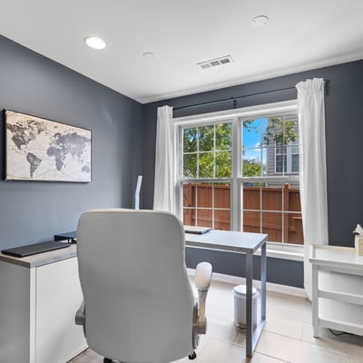 6311 Burgundy Leaf Ln., Alexandria, VA