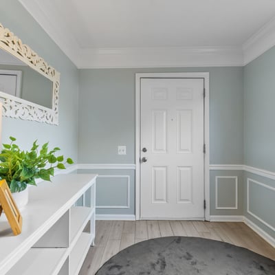 6311 Burgundy Leaf Ln., Alexandria, VA