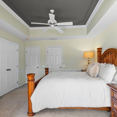 6311 Burgundy Leaf Ln., Alexandria, VA