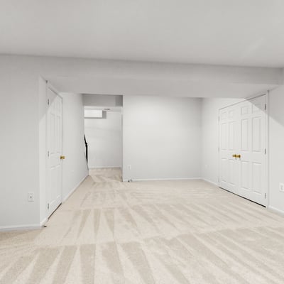 6223 Walkers Croft Way, Alexandria, VA