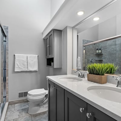6223 Walkers Croft Way, Alexandria, VA