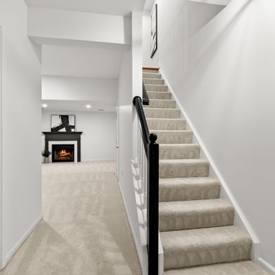 6223 Walkers Croft Way, Alexandria, VA