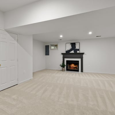 6223 Walkers Croft Way, Alexandria, VA