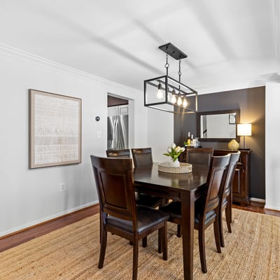 6223 Walkers Croft Way, Alexandria, VA