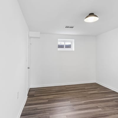 7413 Sabin Dr., Manassas, VA