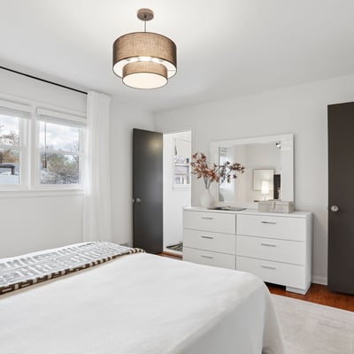5909 Ridge View Dr., Alexandria, VA