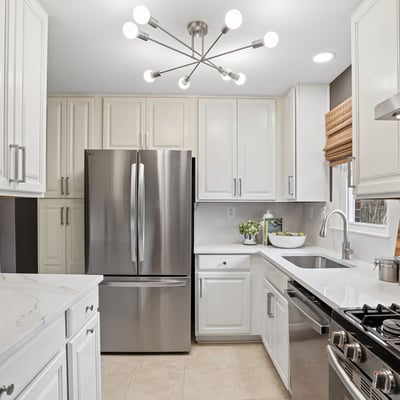 5909 Ridge View Dr., Alexandria, VA