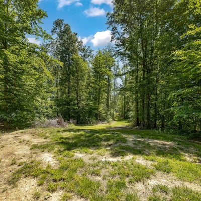626 Long Meadow Drive, Fredericksburg, VA