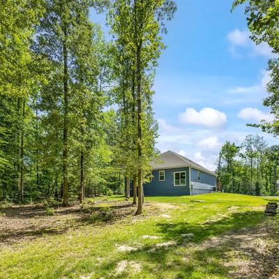 626 Long Meadow Drive, Fredericksburg, VA