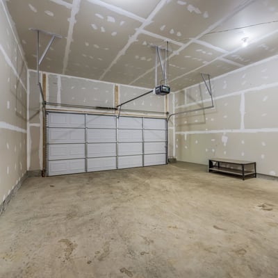 626 Long Meadow Drive, Fredericksburg, VA