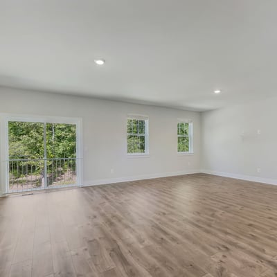 626 Long Meadow Drive, Fredericksburg, VA