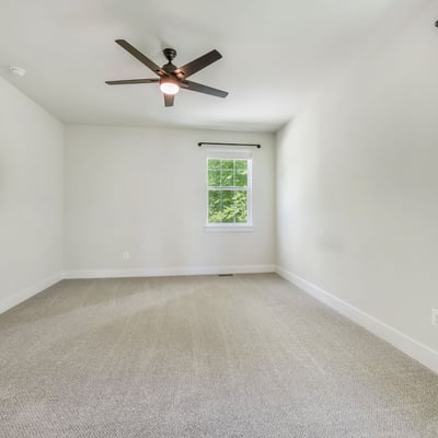 626 Long Meadow Drive, Fredericksburg, VA