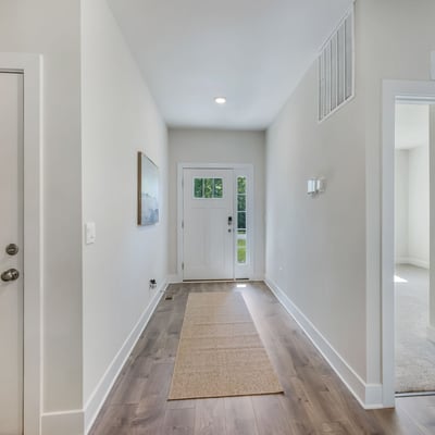 626 Long Meadow Drive, Fredericksburg, VA