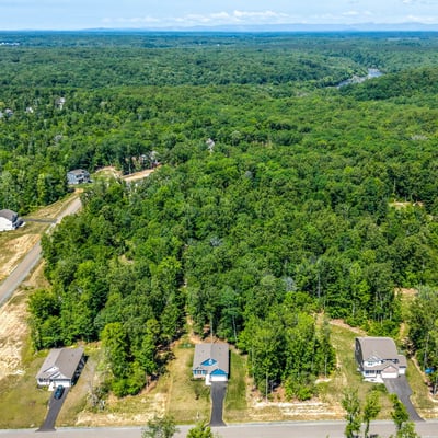 626 Long Meadow Drive, Fredericksburg, VA