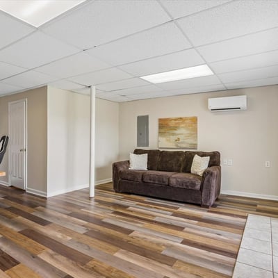 205 S Shenandoah Ave, Front Royal, VA