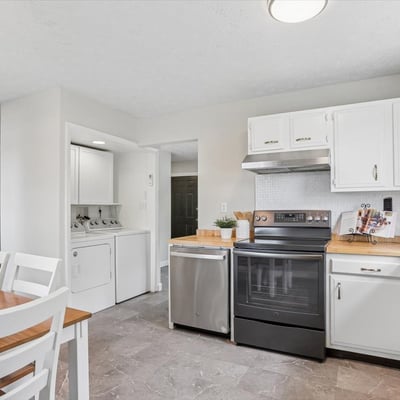 205 S Shenandoah Ave, Front Royal, VA