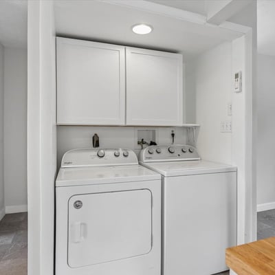 205 S Shenandoah Ave, Front Royal, VA