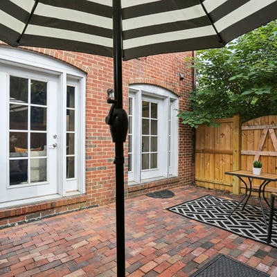 109 King Henry Ct, Alexandria, VA