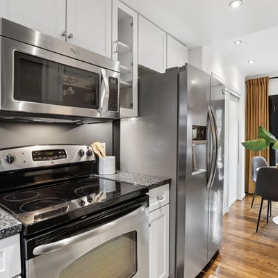 109 King Henry Ct, Alexandria, VA