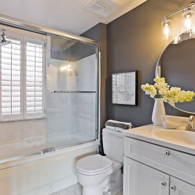 109 King Henry Ct, Alexandria, VA