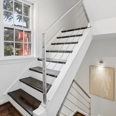 109 King Henry Ct, Alexandria, VA