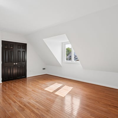 109 King Henry Ct, Alexandria, VA
