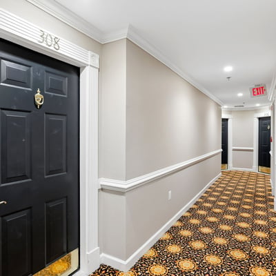 2330 14th St N, 308, Arlington, VA