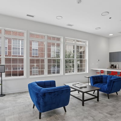 2330 14th St N, 308, Arlington, VA