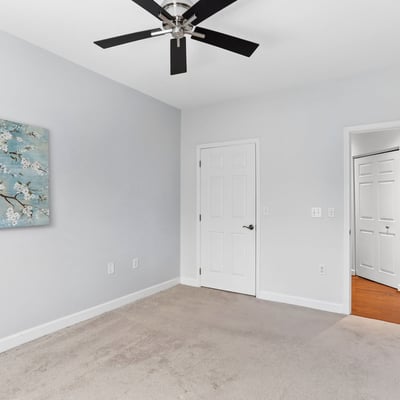 2330 14th St N, 308, Arlington, VA