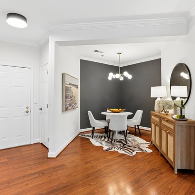 2330 14th St N, 308, Arlington, VA