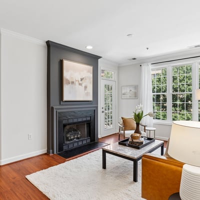2330 14th St N, 308, Arlington, VA