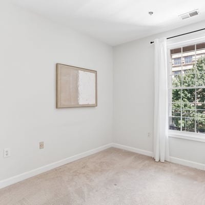 2330 14th St N, 308, Arlington, VA